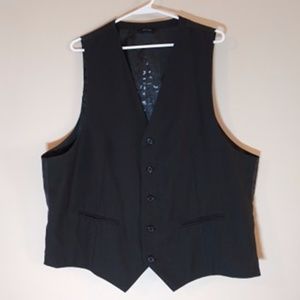 Men's XL Vest